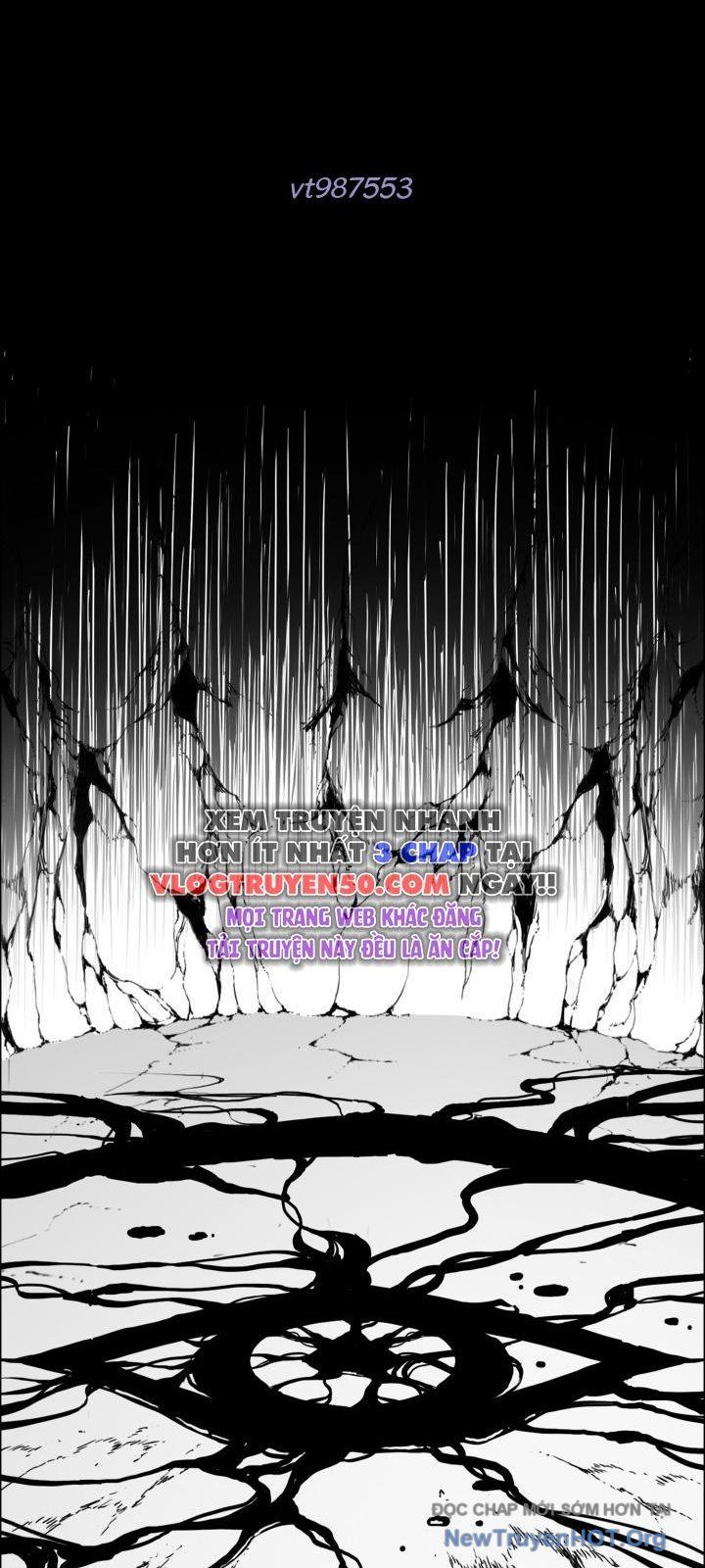 Hoàn Ác Vương Quyền Và Tự Do Chapter 23 - Trang 2