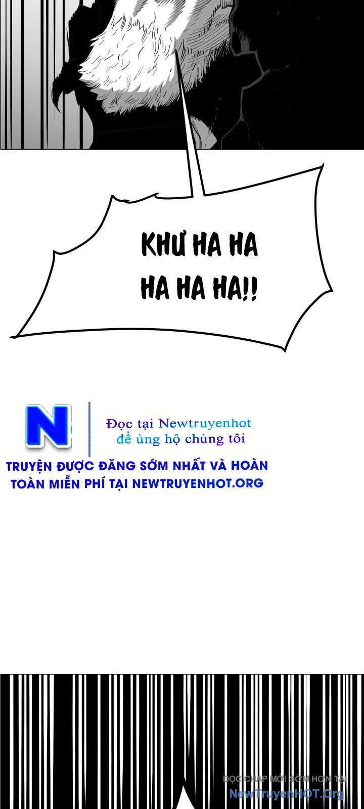 Hoàn Ác Vương Quyền Và Tự Do Chapter 23 - Trang 2