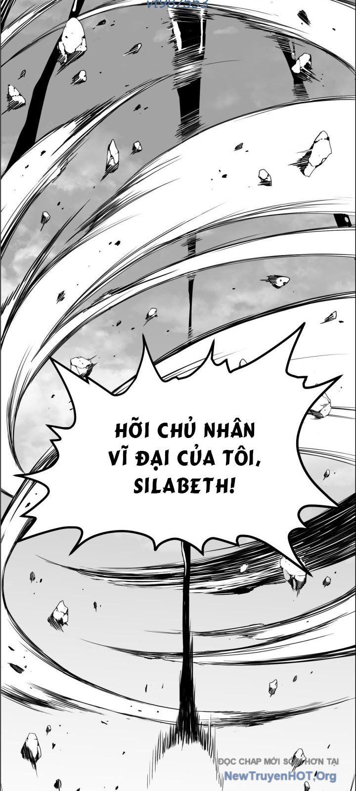 Hoàn Ác Vương Quyền Và Tự Do Chapter 23 - Trang 2