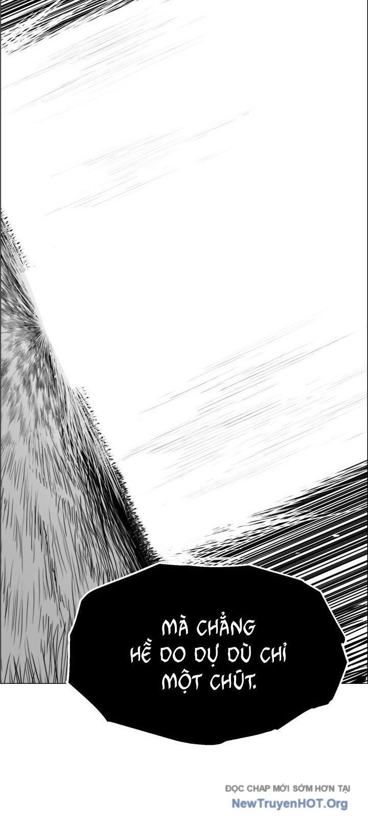 Hoàn Ác Vương Quyền Và Tự Do Chapter 23 - Trang 2