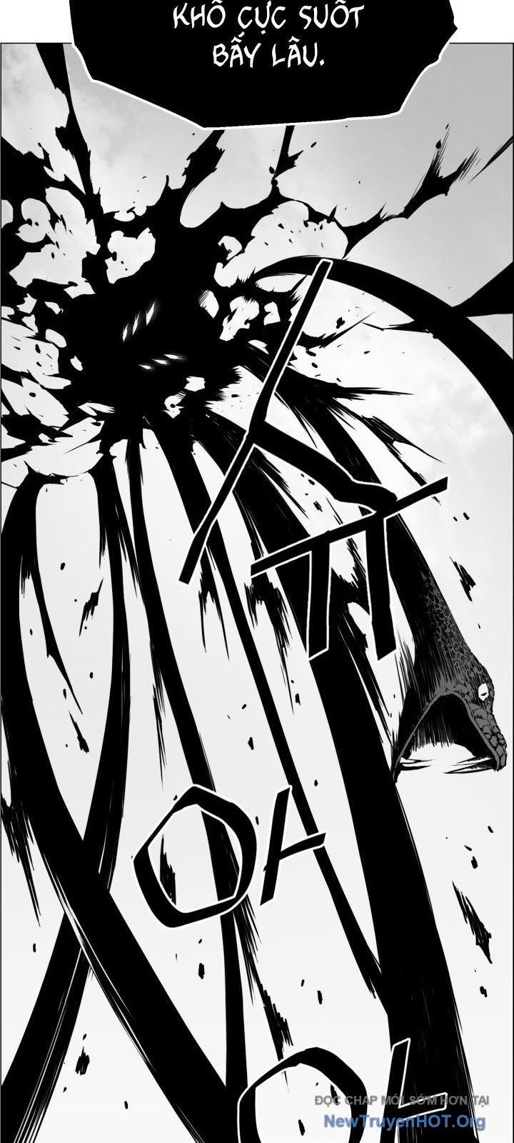 Hoàn Ác Vương Quyền Và Tự Do Chapter 23 - Trang 2