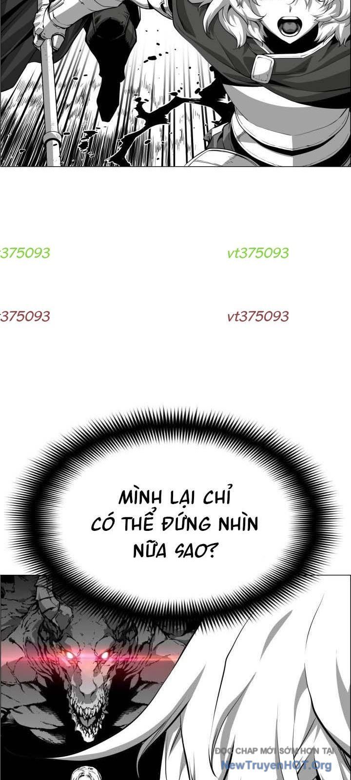 Hoàn Ác Vương Quyền Và Tự Do Chapter 24 - Trang 2