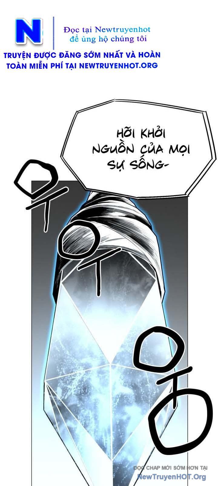 Hoàn Ác Vương Quyền Và Tự Do Chapter 24 - Trang 2