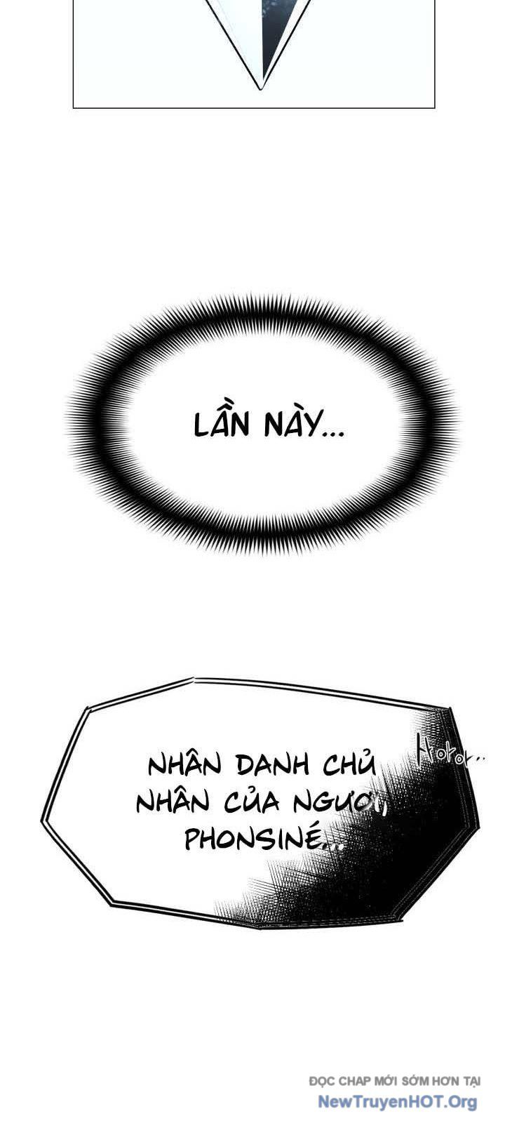 Hoàn Ác Vương Quyền Và Tự Do Chapter 24 - Trang 2