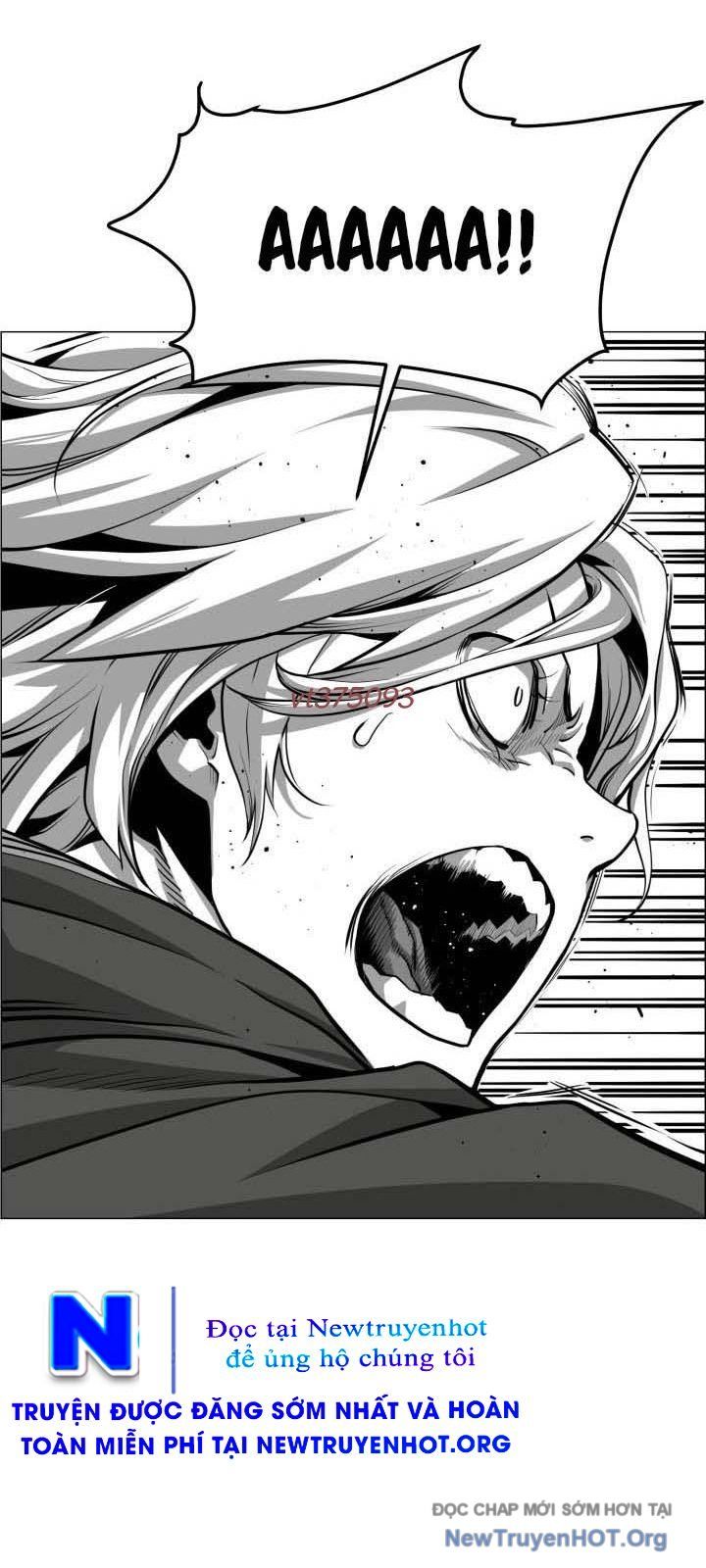 Hoàn Ác Vương Quyền Và Tự Do Chapter 24 - Trang 2