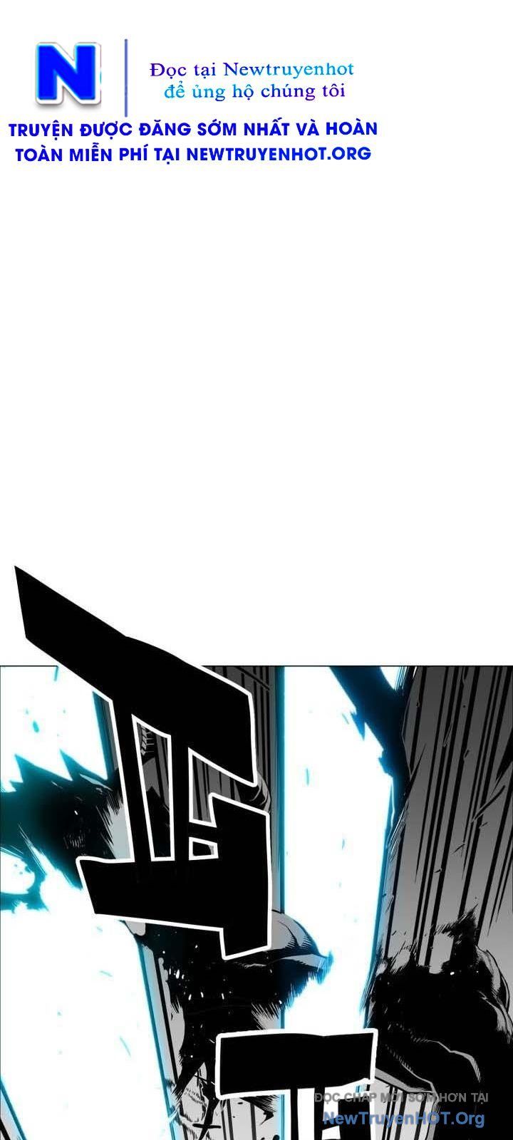 Hoàn Ác Vương Quyền Và Tự Do Chapter 24 - Trang 2