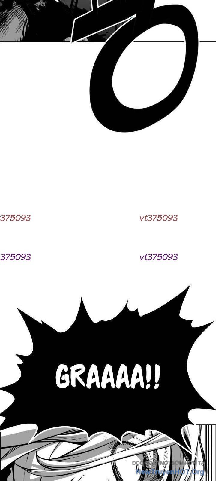 Hoàn Ác Vương Quyền Và Tự Do Chapter 24 - Trang 2