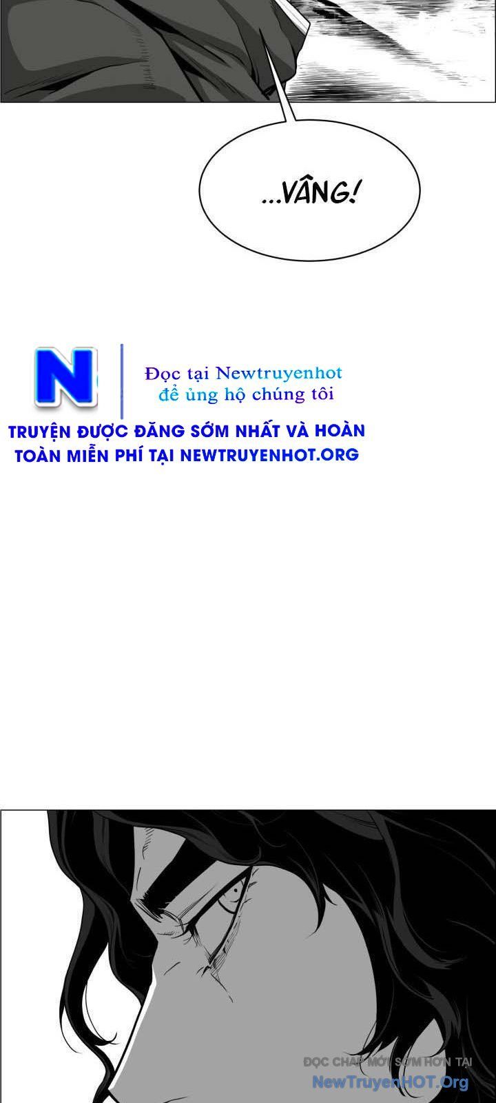 Hoàn Ác Vương Quyền Và Tự Do Chapter 24 - Trang 2