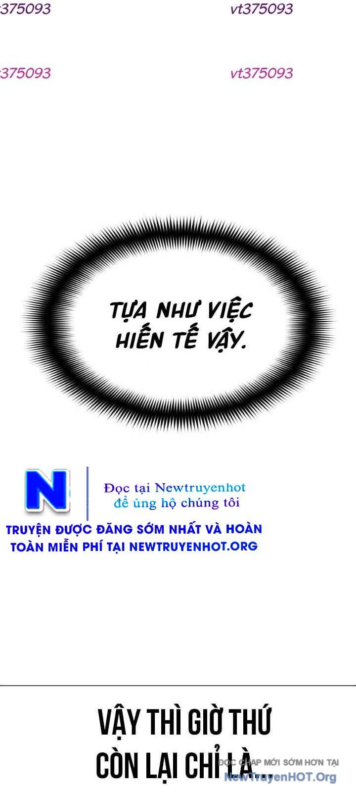 Hoàn Ác Vương Quyền Và Tự Do Chapter 24 - Trang 2