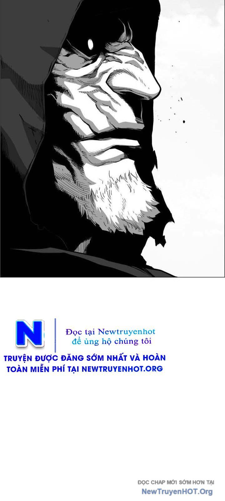 Hoàn Ác Vương Quyền Và Tự Do Chapter 24 - Trang 2