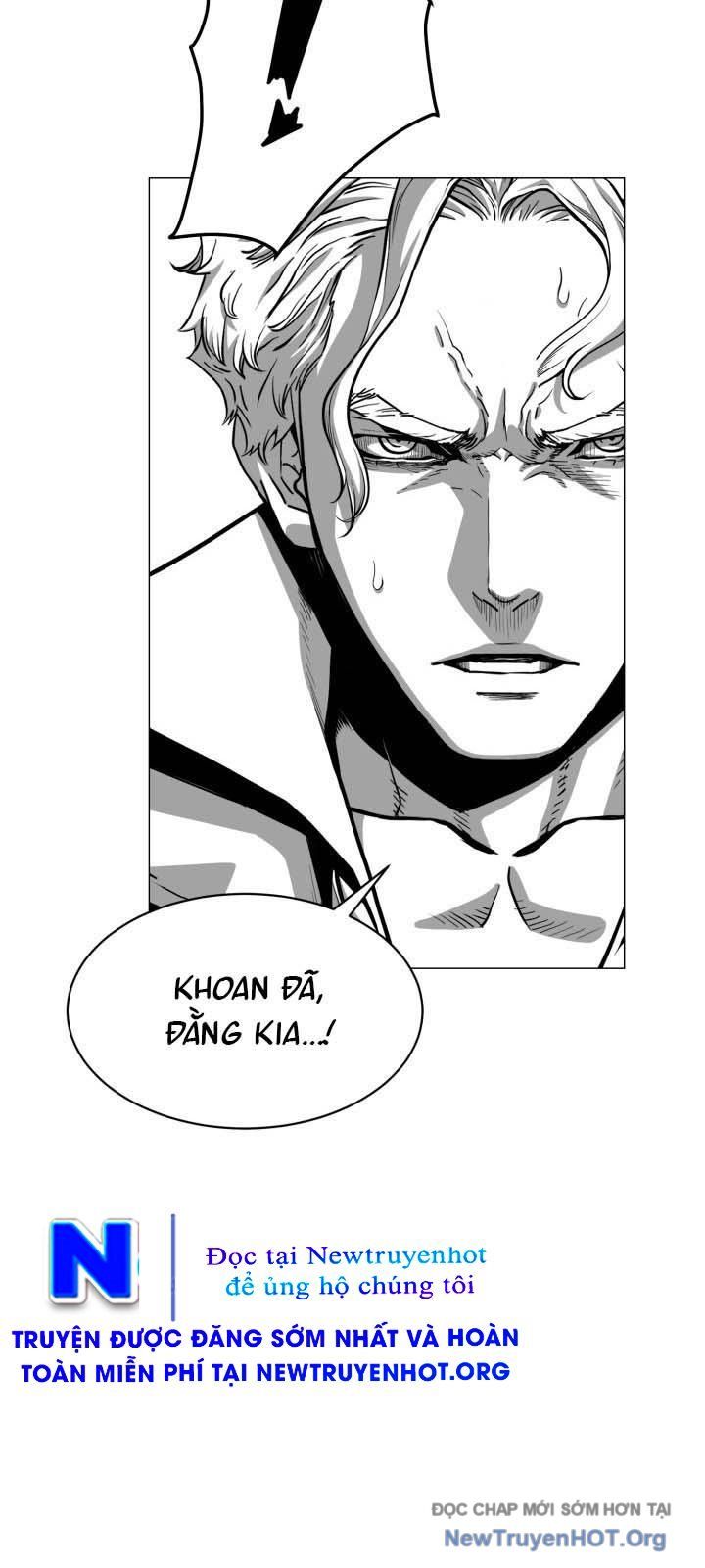 Hoàn Ác Vương Quyền Và Tự Do Chapter 24 - Trang 2