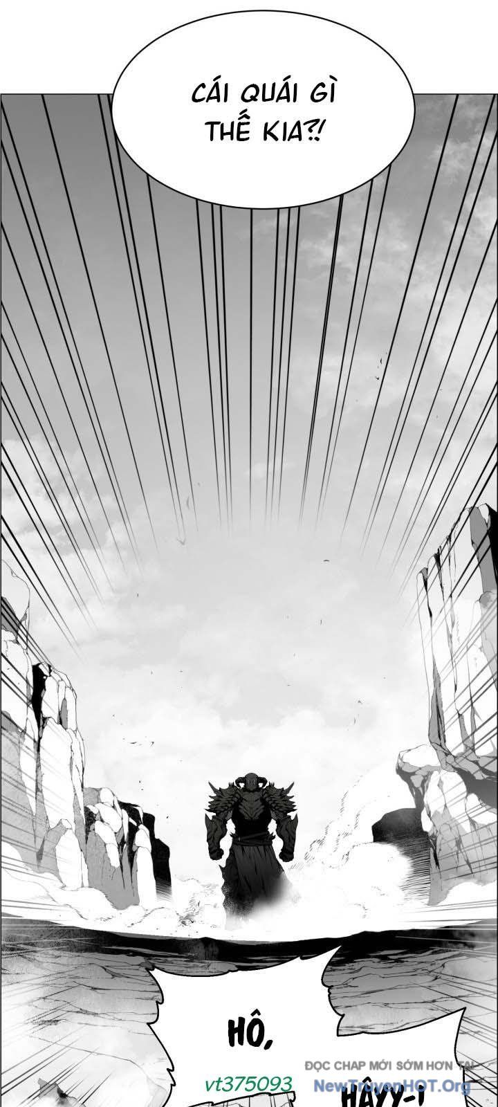 Hoàn Ác Vương Quyền Và Tự Do Chapter 24 - Trang 2