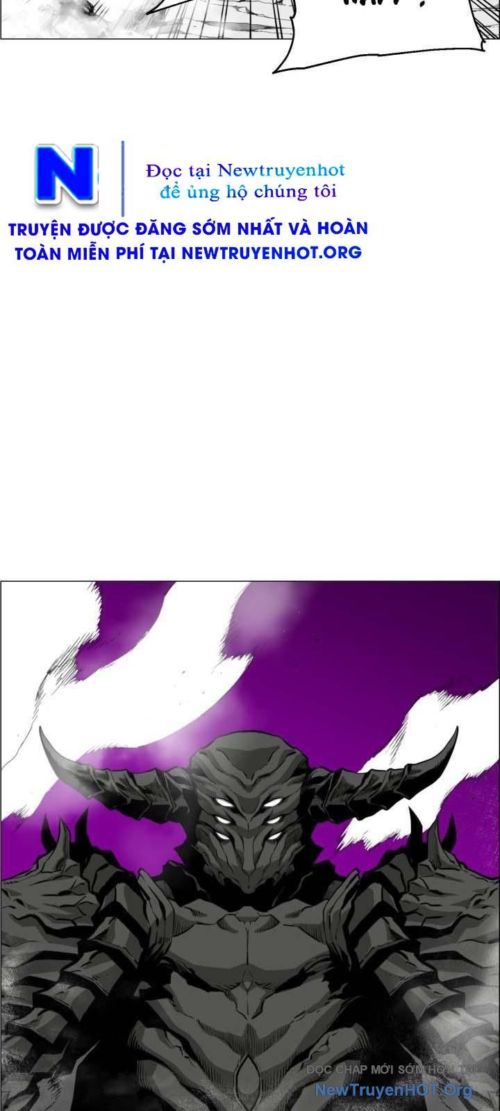 Hoàn Ác Vương Quyền Và Tự Do Chapter 24 - Trang 2