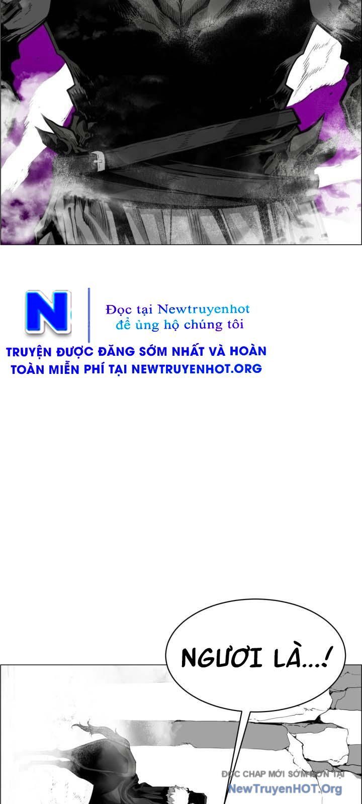 Hoàn Ác Vương Quyền Và Tự Do Chapter 24 - Trang 2