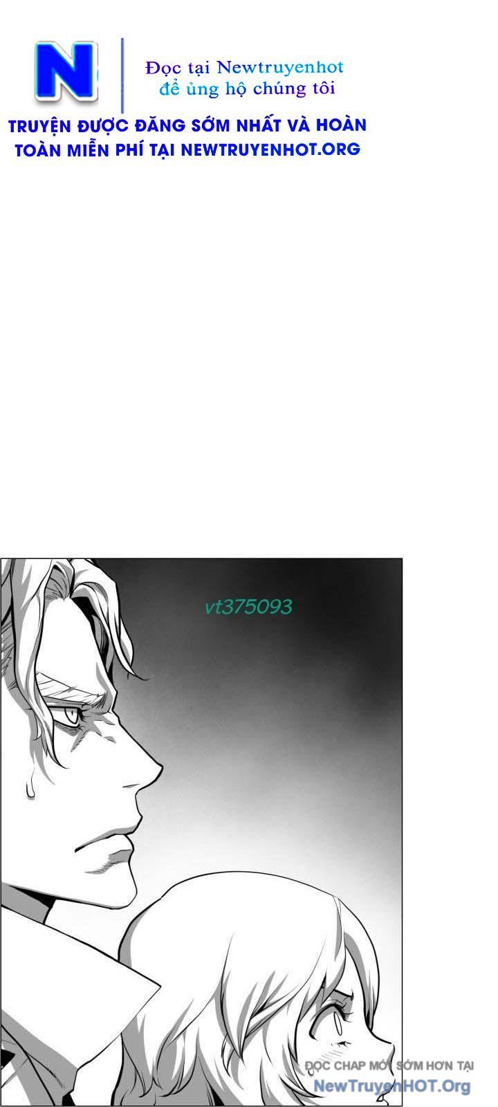 Hoàn Ác Vương Quyền Và Tự Do Chapter 24 - Trang 2