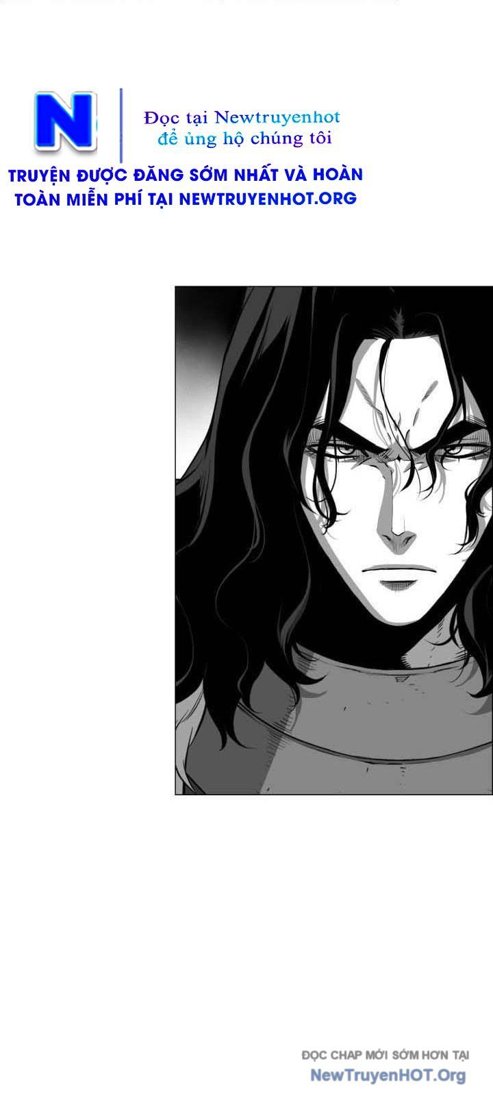 Hoàn Ác Vương Quyền Và Tự Do Chapter 24 - Trang 2