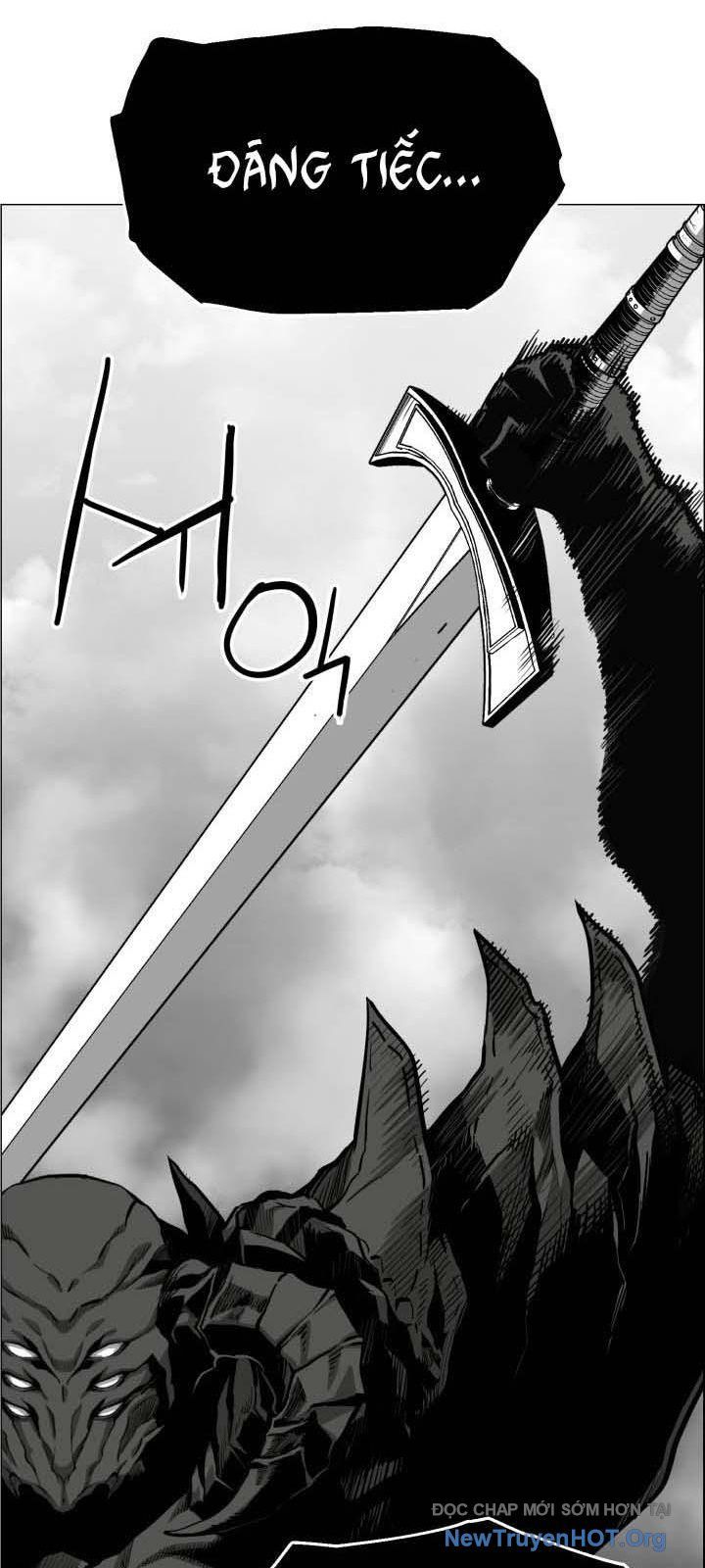 Hoàn Ác Vương Quyền Và Tự Do Chapter 24 - Trang 2