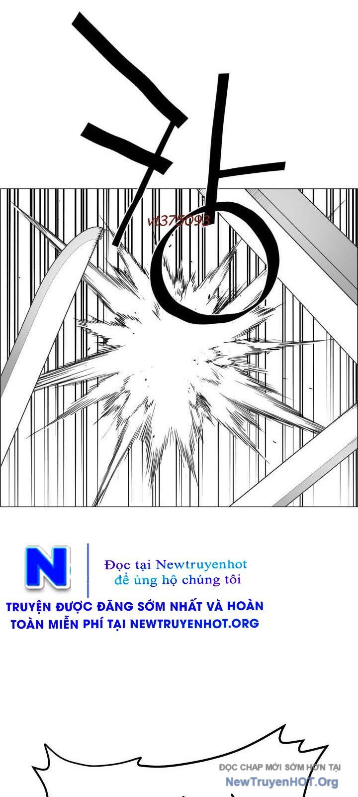 Hoàn Ác Vương Quyền Và Tự Do Chapter 24 - Trang 2