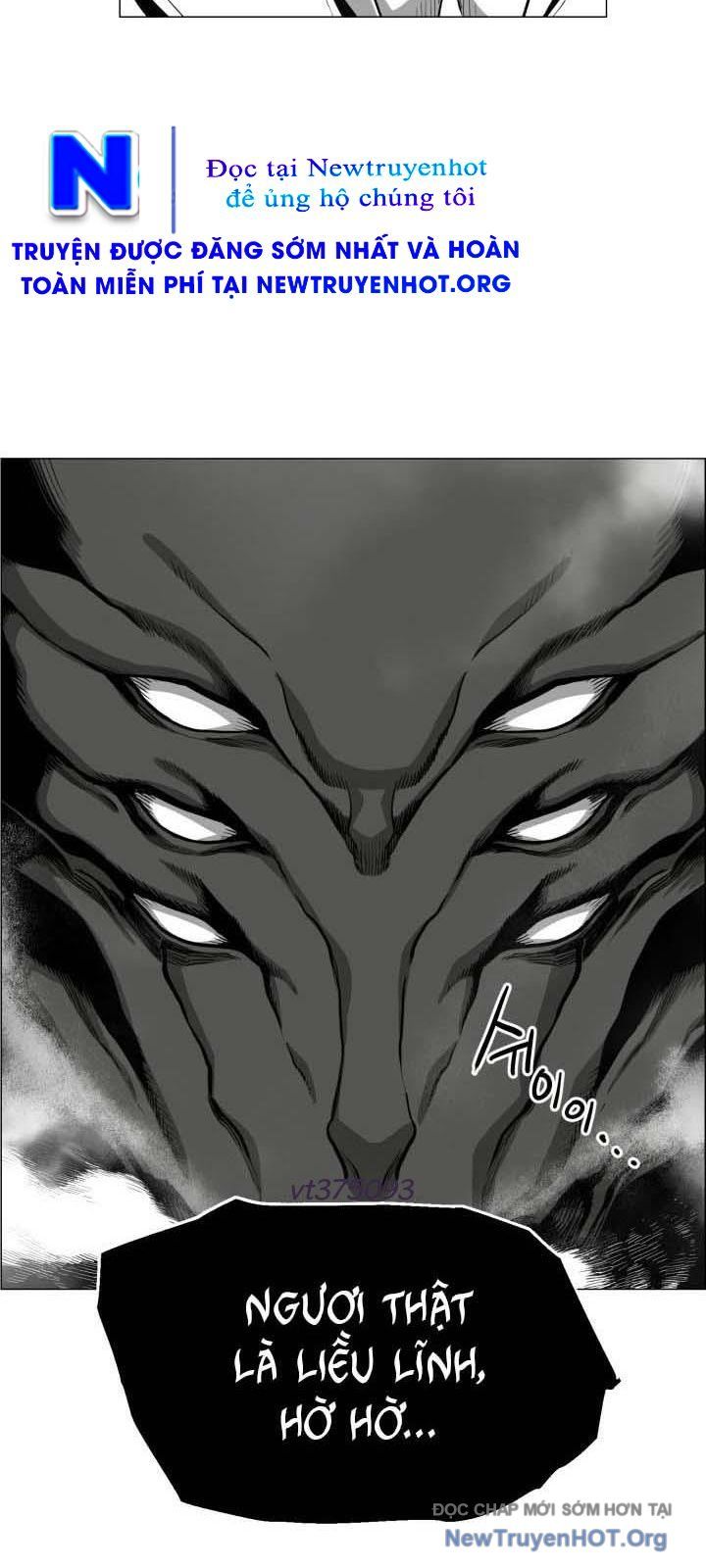 Hoàn Ác Vương Quyền Và Tự Do Chapter 24 - Trang 2