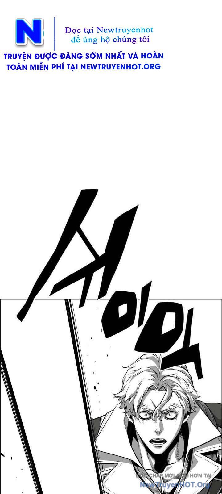 Hoàn Ác Vương Quyền Và Tự Do Chapter 24 - Trang 2