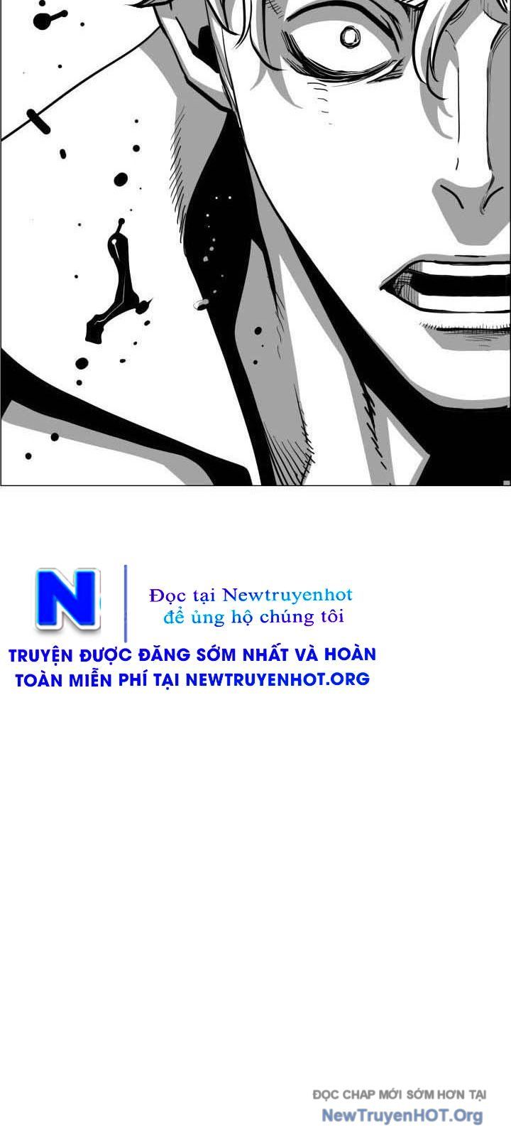 Hoàn Ác Vương Quyền Và Tự Do Chapter 24 - Trang 2