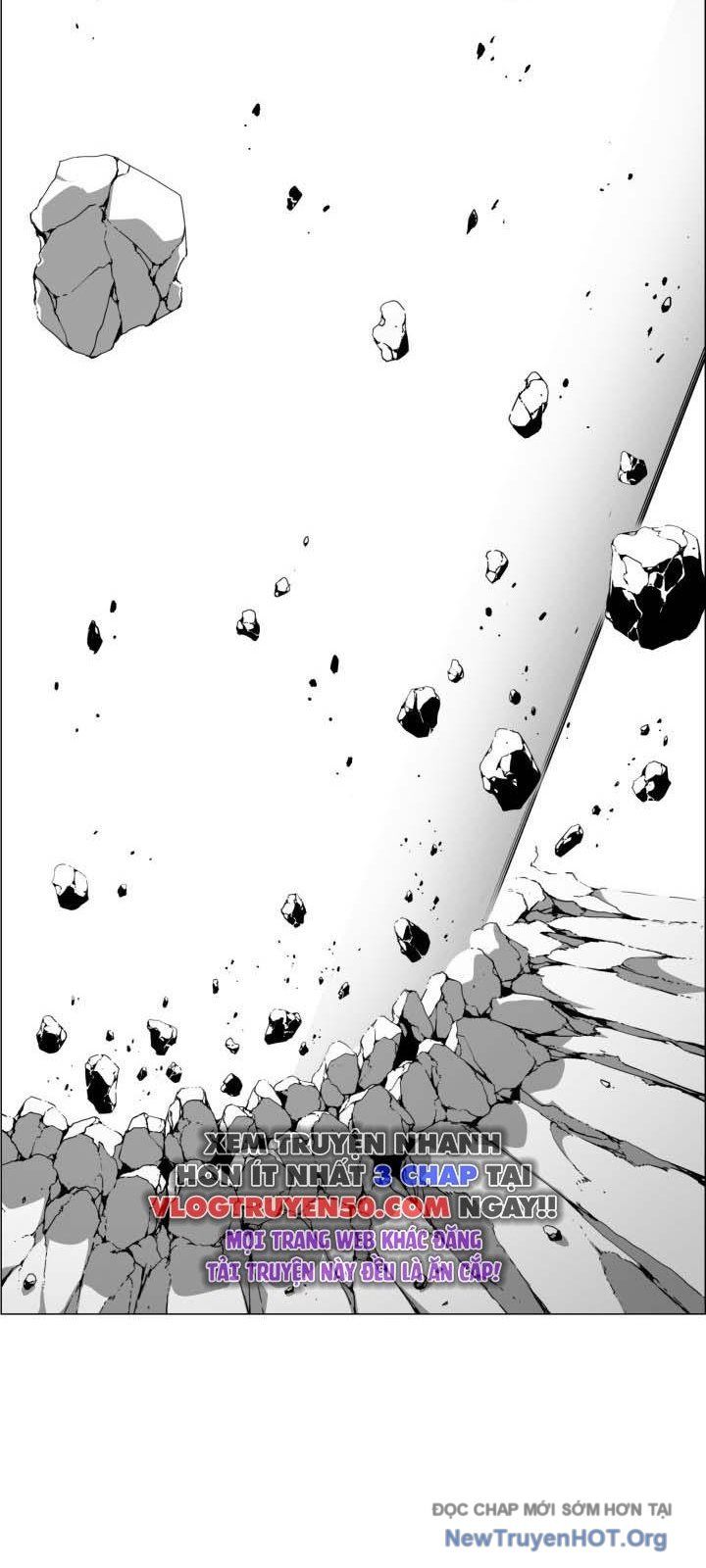 Hoàn Ác Vương Quyền Và Tự Do Chapter 24 - Trang 2