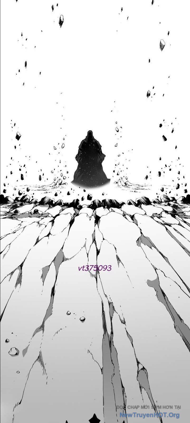 Hoàn Ác Vương Quyền Và Tự Do Chapter 24 - Trang 2