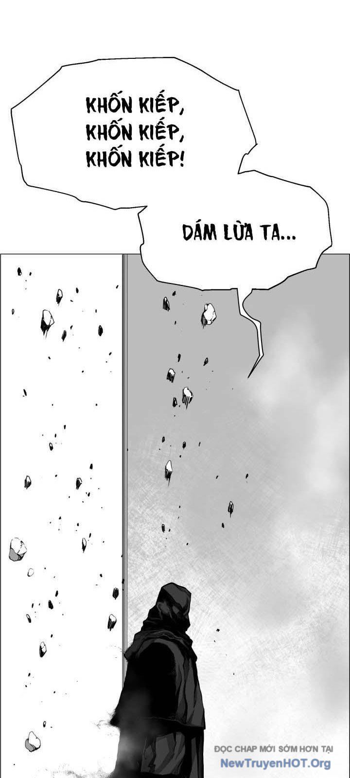 Hoàn Ác Vương Quyền Và Tự Do Chapter 24 - Trang 2