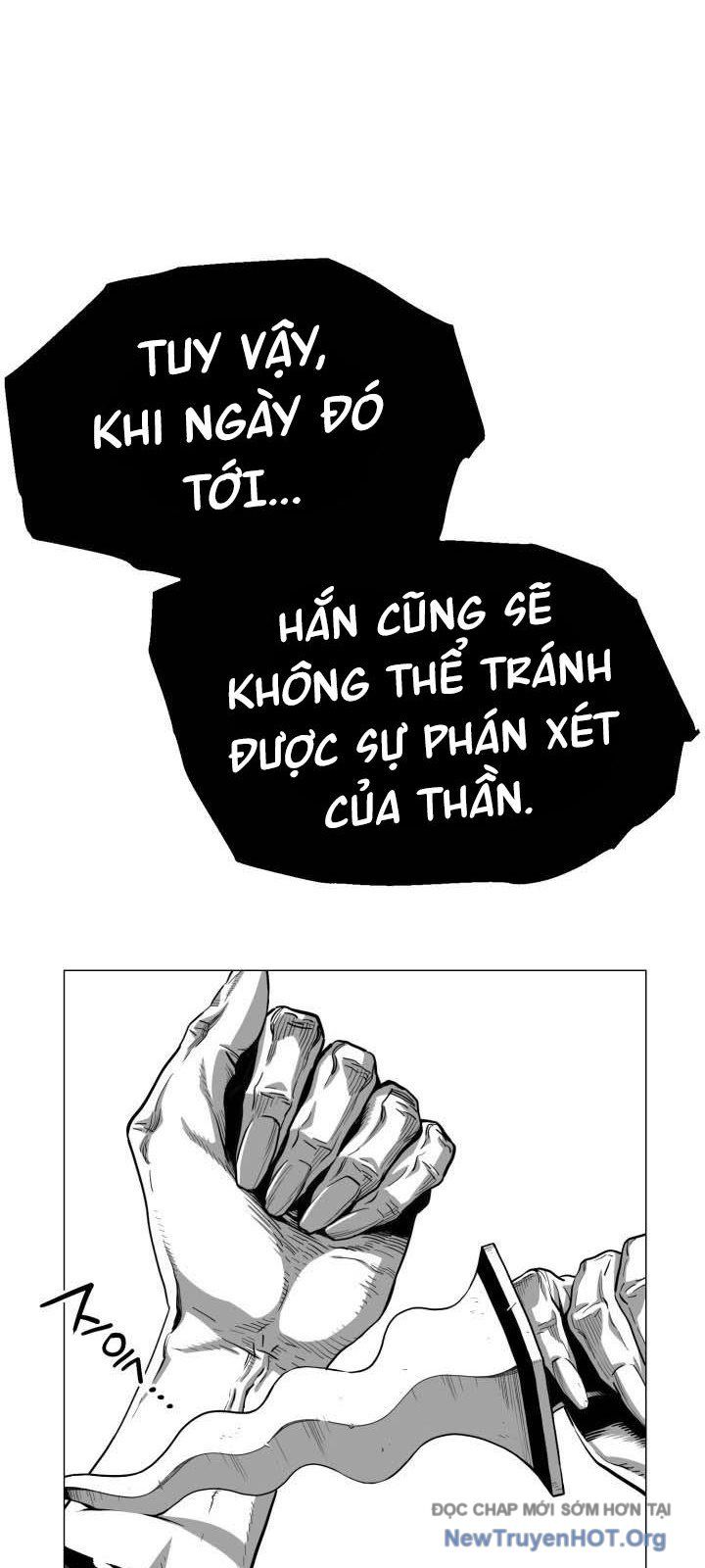 Hoàn Ác Vương Quyền Và Tự Do Chapter 24 - Trang 2