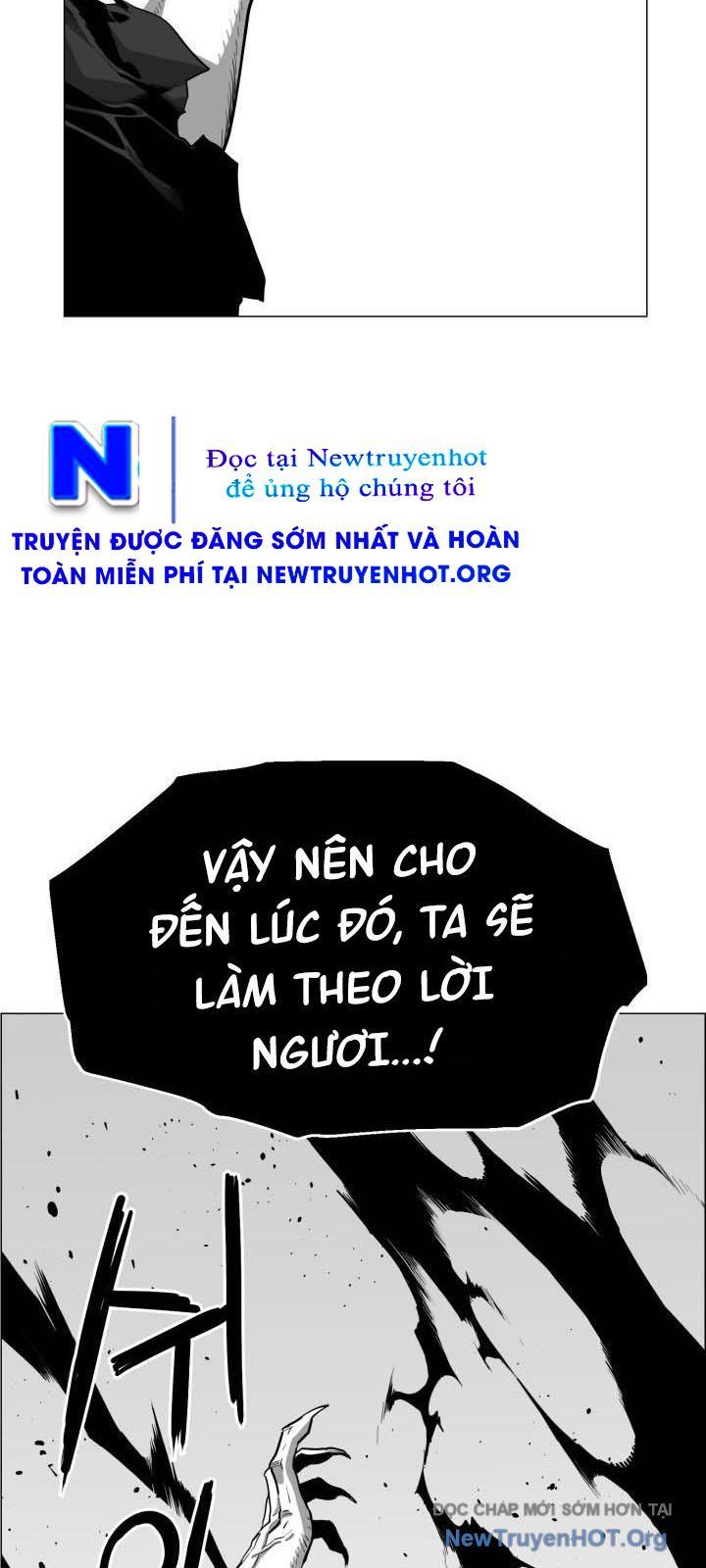 Hoàn Ác Vương Quyền Và Tự Do Chapter 24 - Trang 2