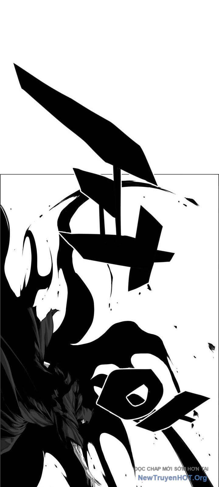 Hoàn Ác Vương Quyền Và Tự Do Chapter 24 - Trang 2