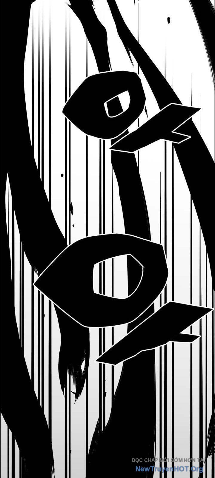 Hoàn Ác Vương Quyền Và Tự Do Chapter 24 - Trang 2