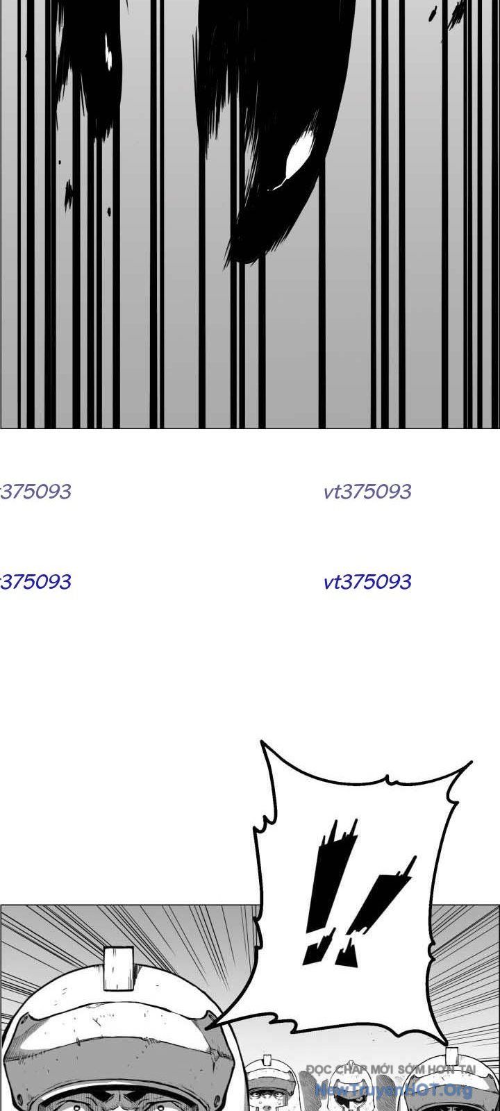 Hoàn Ác Vương Quyền Và Tự Do Chapter 24 - Trang 2