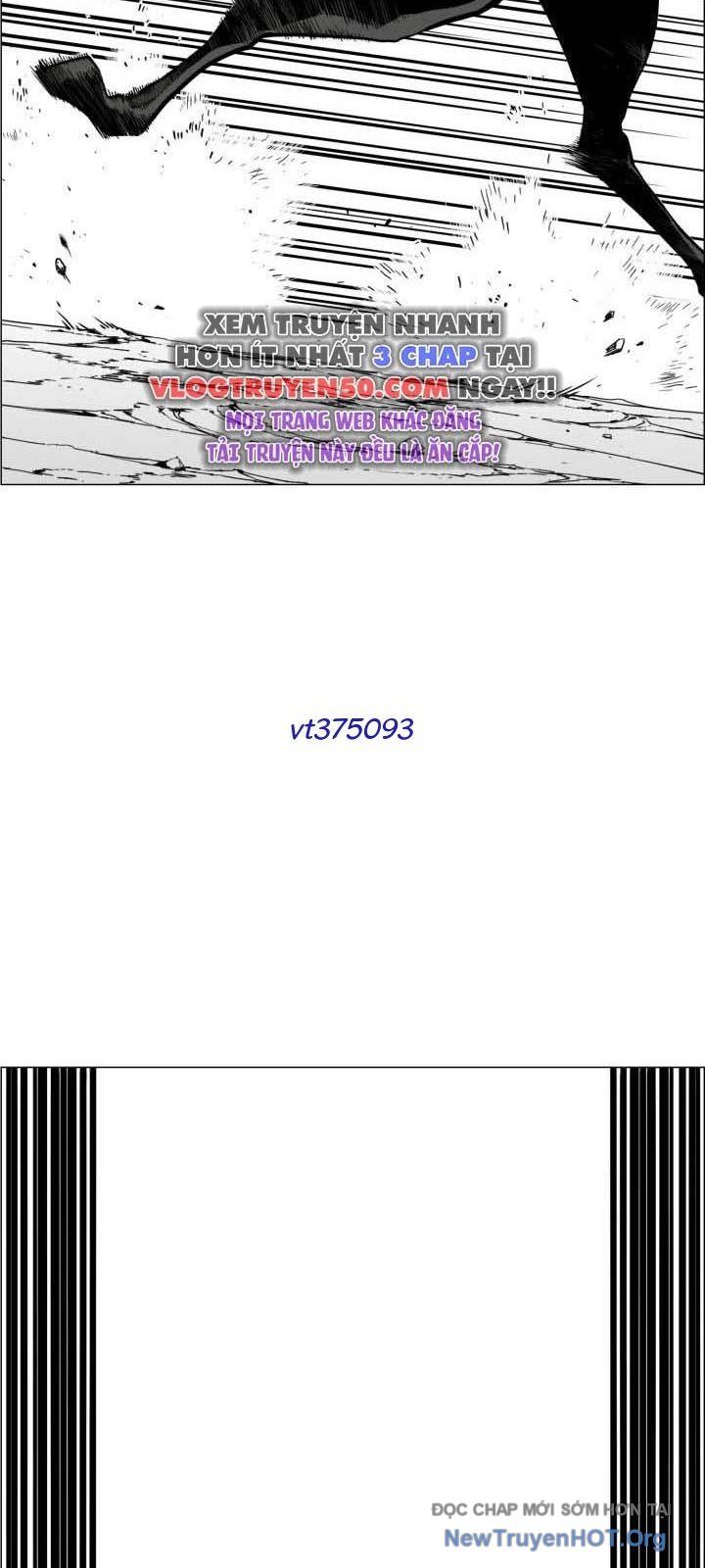 Hoàn Ác Vương Quyền Và Tự Do Chapter 24 - Trang 2