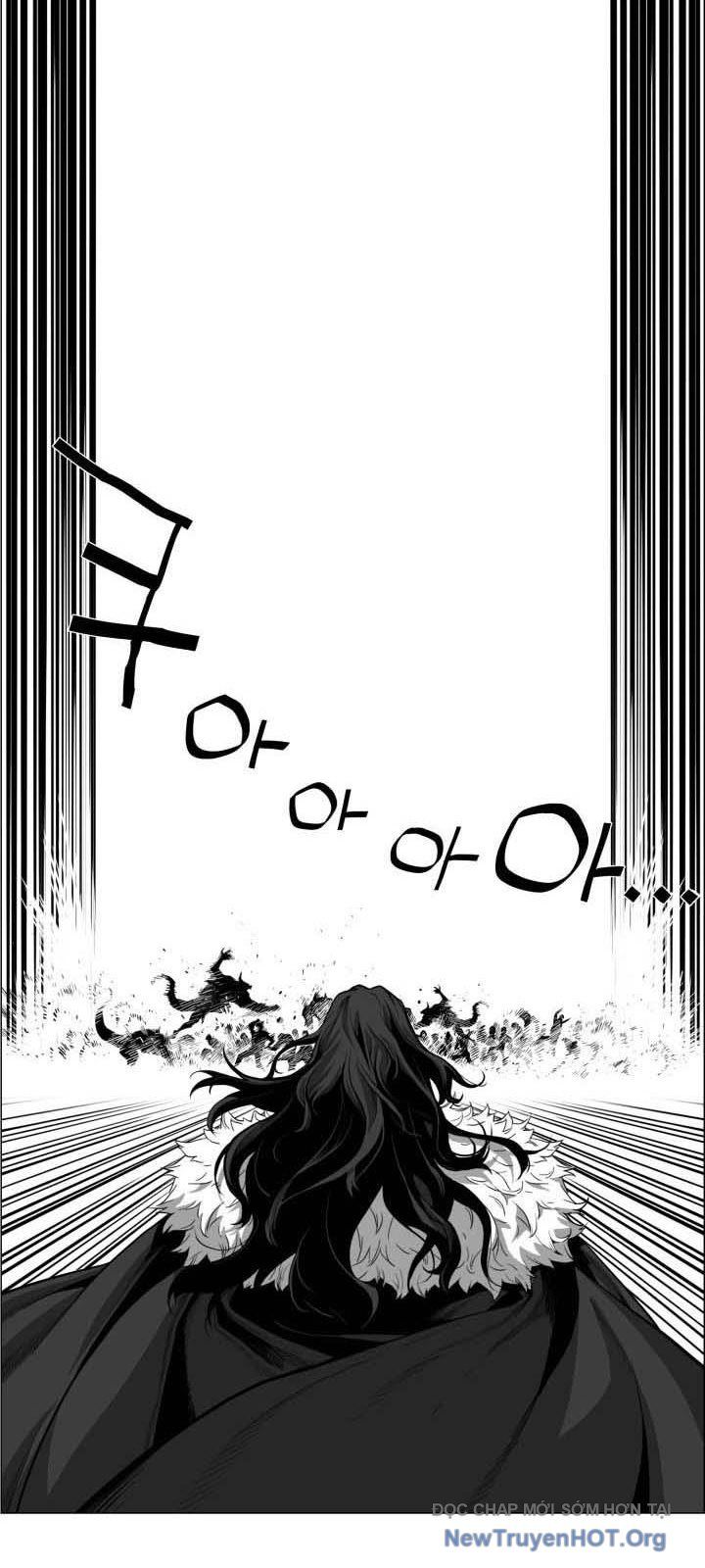 Hoàn Ác Vương Quyền Và Tự Do Chapter 24 - Trang 2