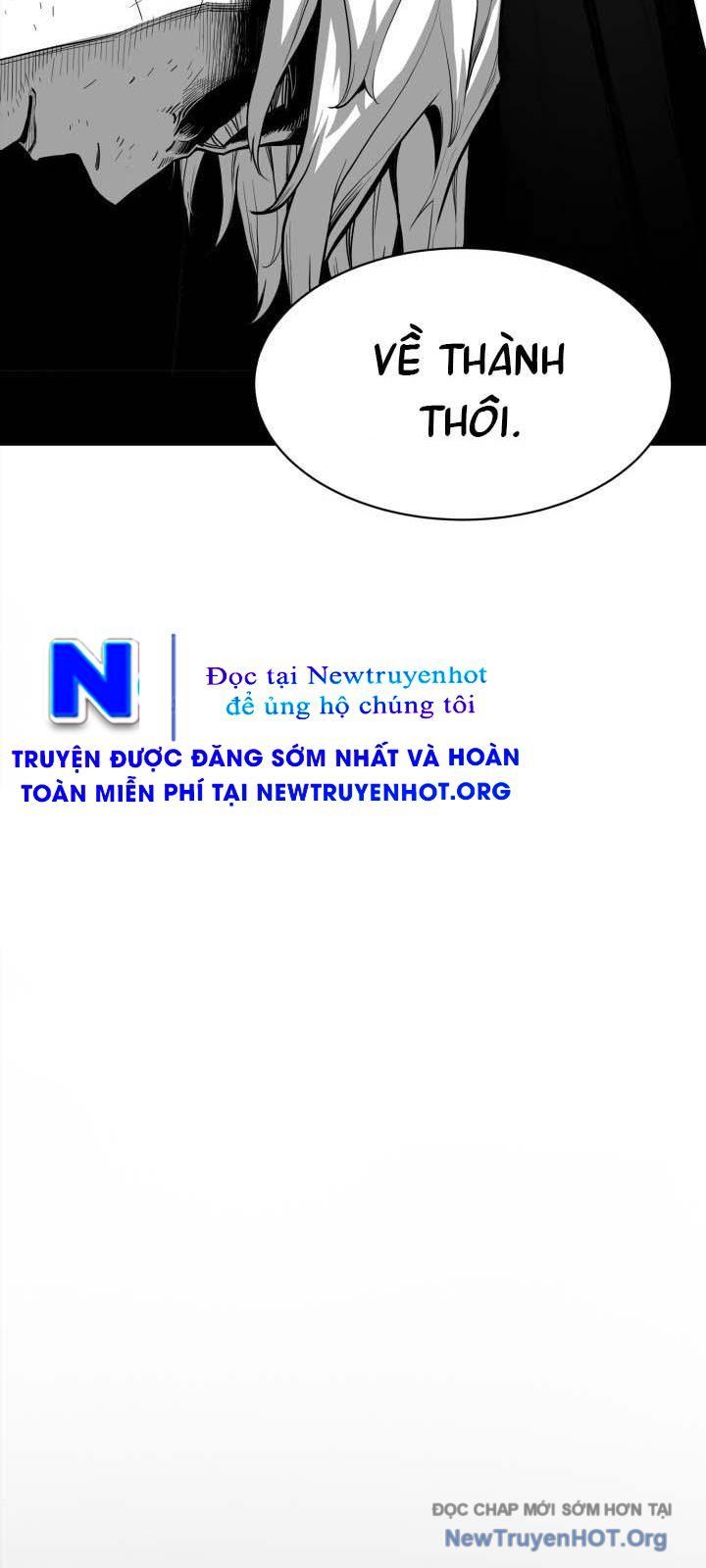 Hoàn Ác Vương Quyền Và Tự Do Chapter 25 - Trang 2