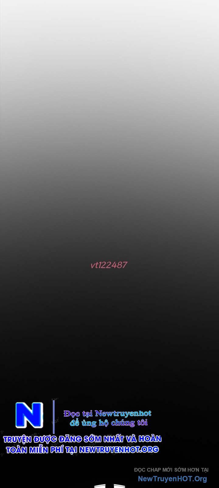 Hoàn Ác Vương Quyền Và Tự Do Chapter 25 - Trang 2