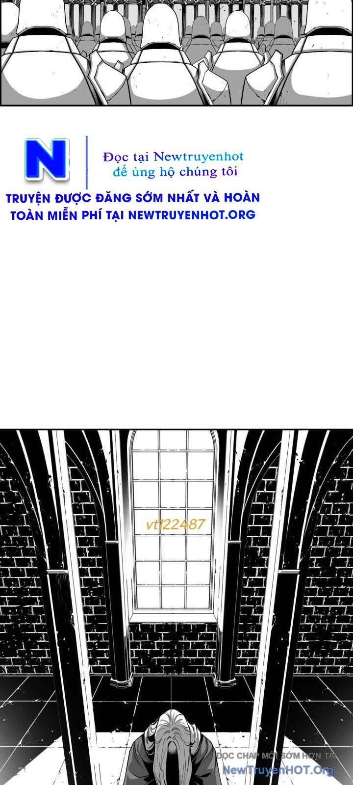 Hoàn Ác Vương Quyền Và Tự Do Chapter 25 - Trang 2