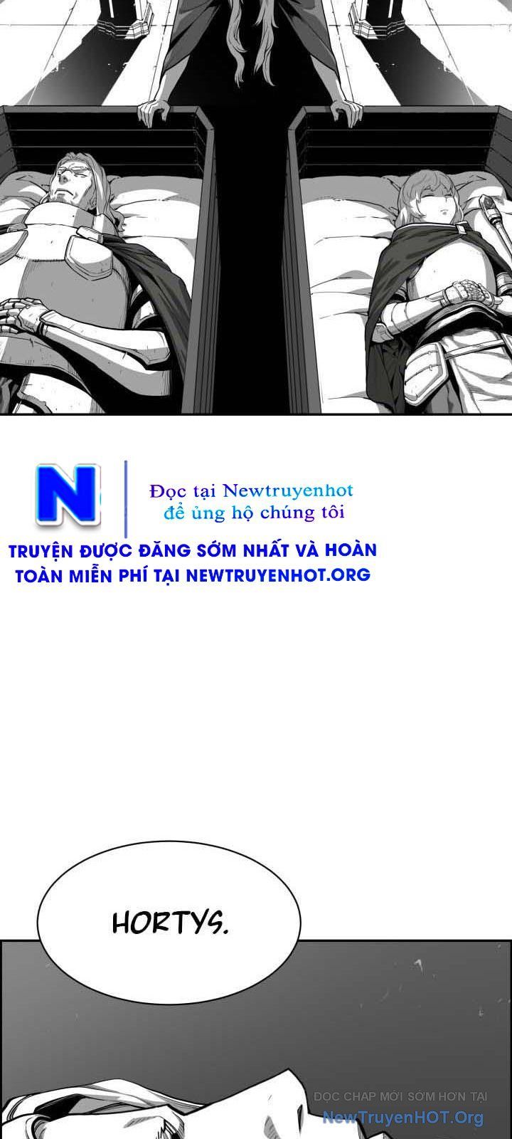 Hoàn Ác Vương Quyền Và Tự Do Chapter 25 - Trang 2