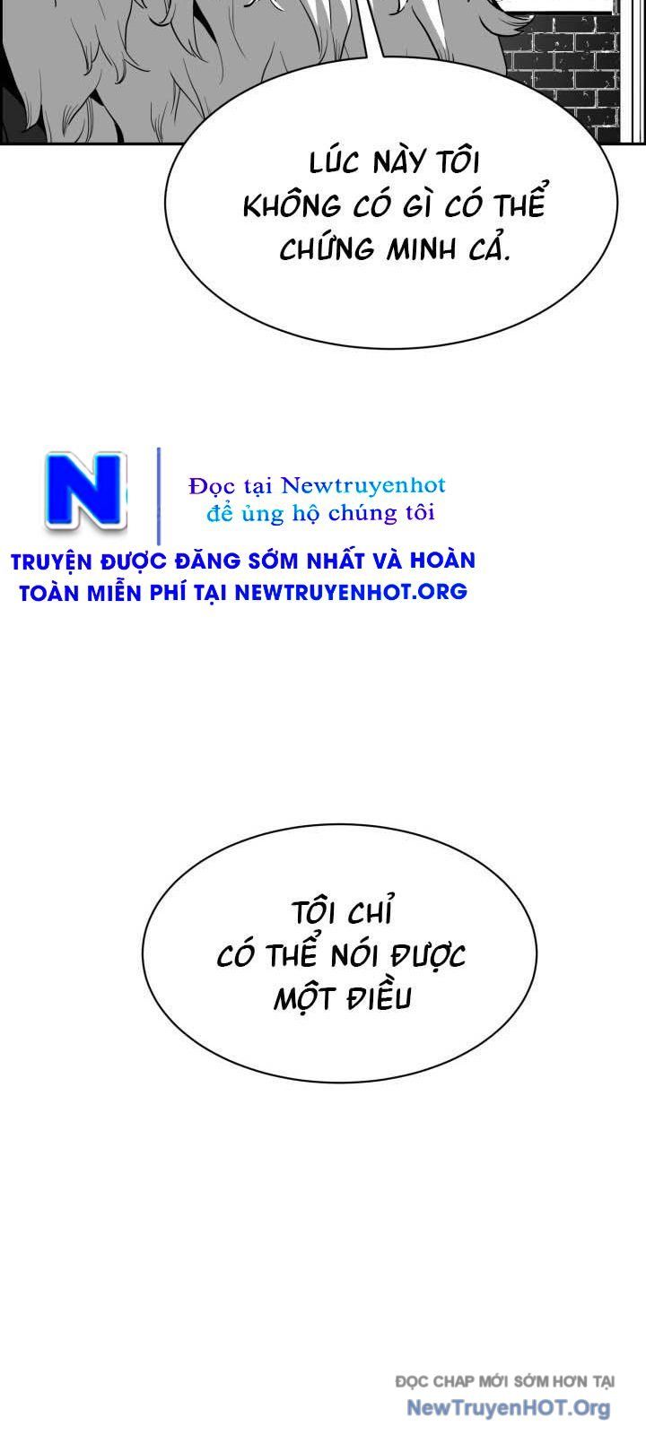 Hoàn Ác Vương Quyền Và Tự Do Chapter 25 - Trang 2