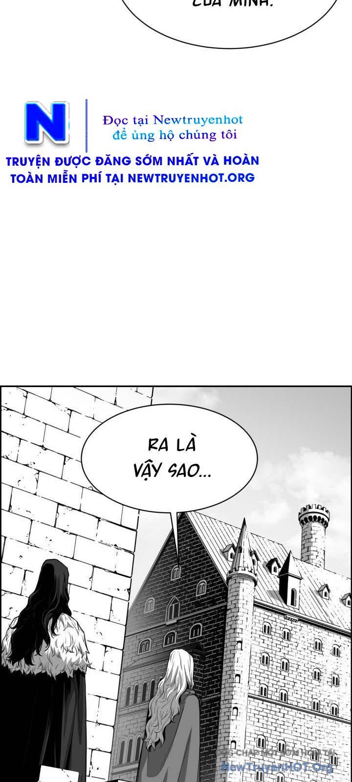 Hoàn Ác Vương Quyền Và Tự Do Chapter 25 - Trang 2