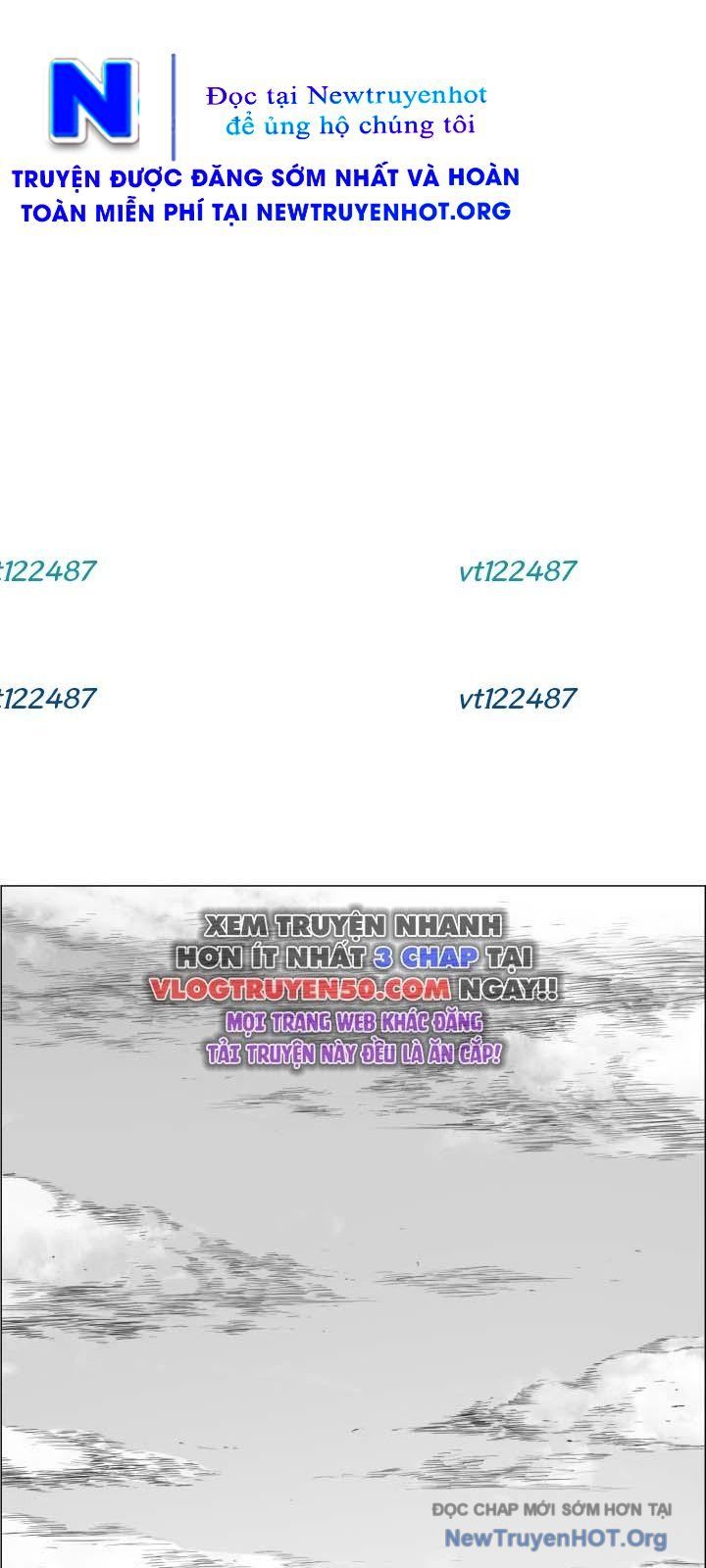 Hoàn Ác Vương Quyền Và Tự Do Chapter 25 - Trang 2