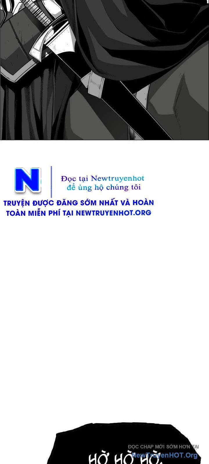 Hoàn Ác Vương Quyền Và Tự Do Chapter 25 - Trang 2