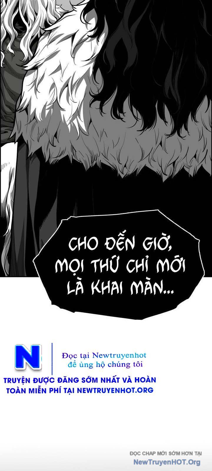 Hoàn Ác Vương Quyền Và Tự Do Chapter 25 - Trang 2