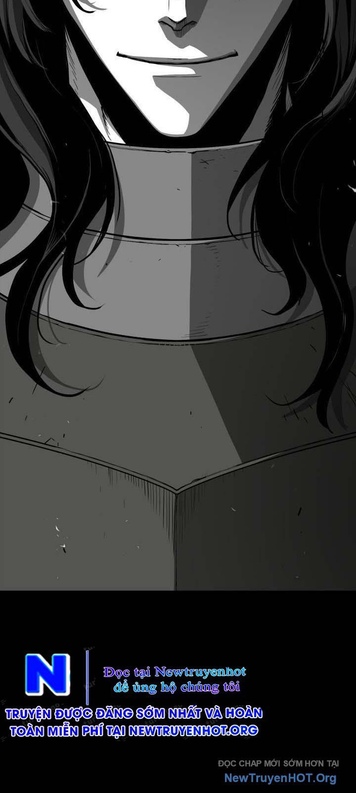Hoàn Ác Vương Quyền Và Tự Do Chapter 25 - Trang 2
