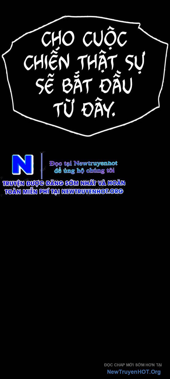 Hoàn Ác Vương Quyền Và Tự Do Chapter 25 - Trang 2