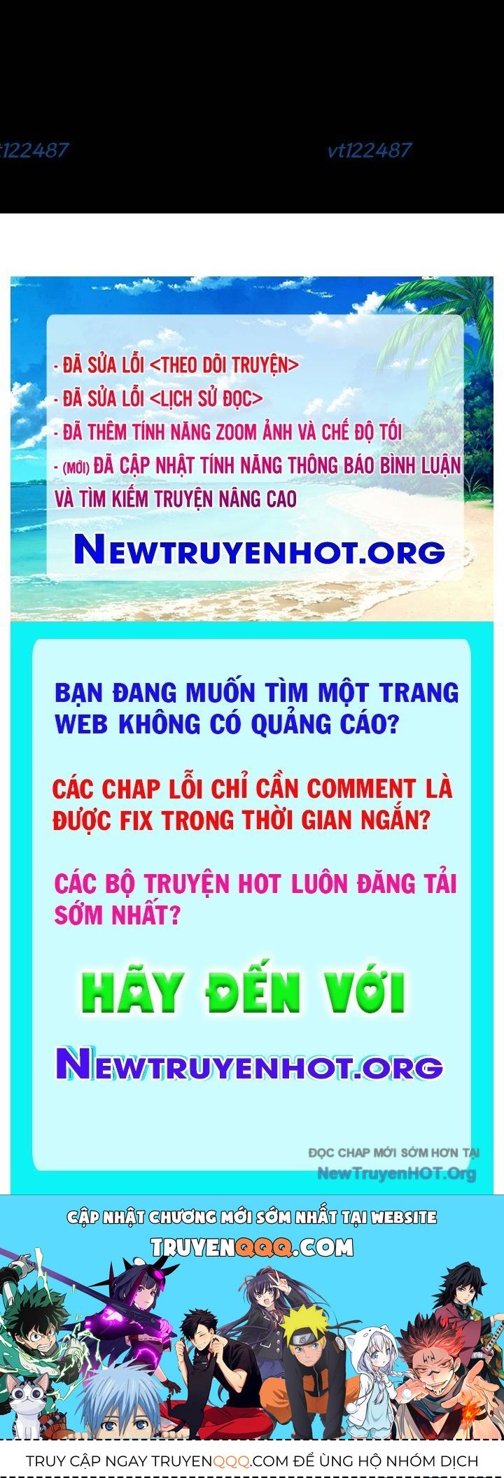 Hoàn Ác Vương Quyền Và Tự Do Chapter 25 - Trang 2