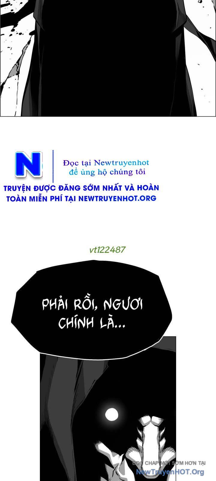 Hoàn Ác Vương Quyền Và Tự Do Chapter 25 - Trang 2