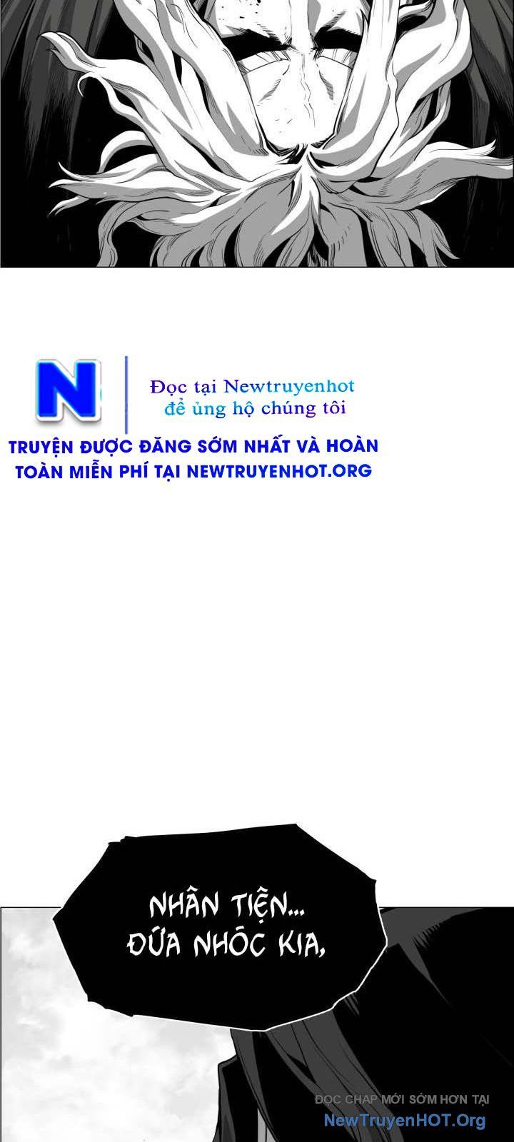 Hoàn Ác Vương Quyền Và Tự Do Chapter 25 - Trang 2