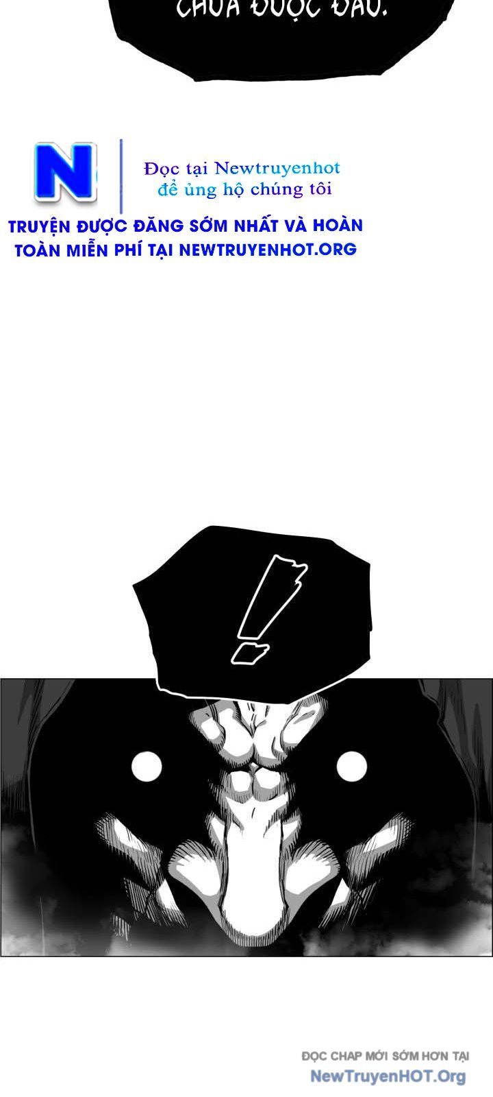 Hoàn Ác Vương Quyền Và Tự Do Chapter 25 - Trang 2